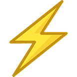 Description of the image